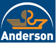 Anderson Logo